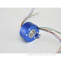 High Quality Electrical Slip Ring